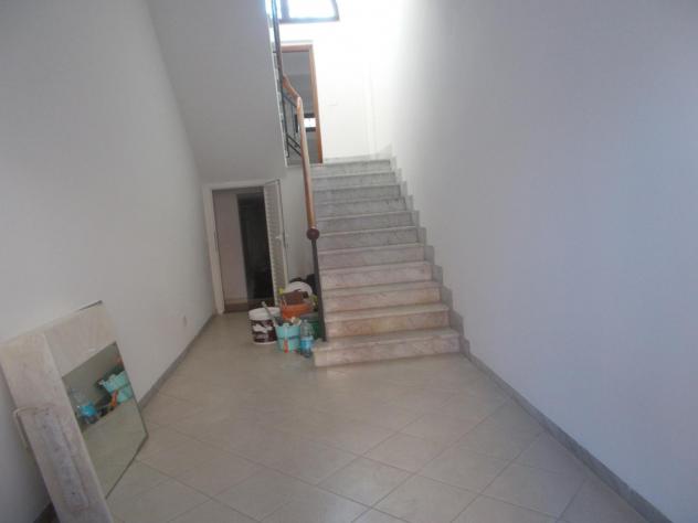 Appartamento in affitto a Ponsacco 150 mq Rif: 1453177 - Foto 2