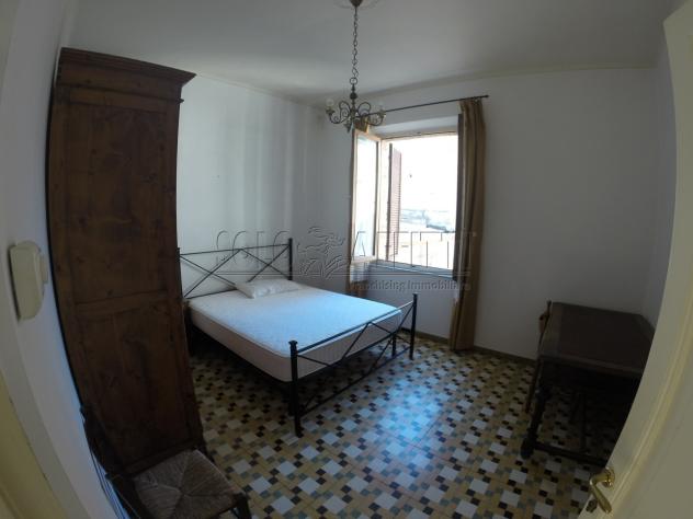 Stanza in appartamento in affitto a Siena - Foto 15