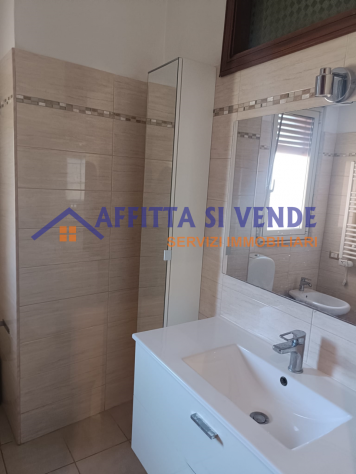 Trilocale in affitto a Siracusa - Foto 13