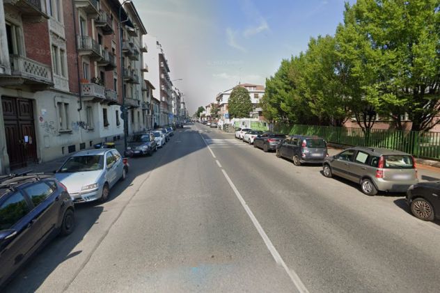 VIA MICHELE LESSONA GRAZIOSO BILOCALE RISTRUTTURATO - Foto 3