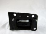 9680293280 SUPPORTO MOTORE CITROEN C3 1.1 G 44KW 5M 5P (2009) RICAMBIO USATO
