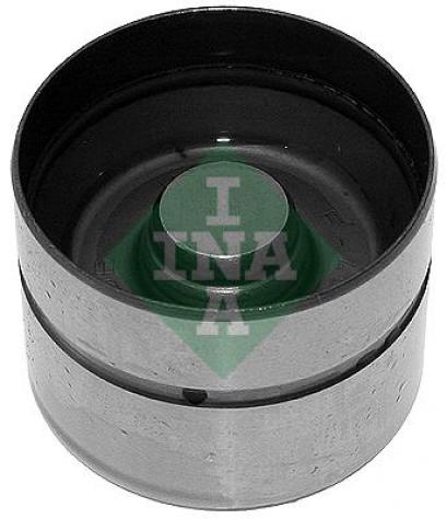 Ina Vw Golf Iv (1J1) 1.9 Tdi (08.1997 - 05.2004) 420004310