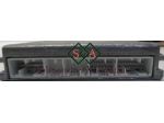 Honda Civic 1.4 centralina motore 37820PMAG21