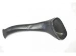 MANICOTTO DI ASPIRAZIONE BMW K71 F 800 S 2006 - 2011 13717678277 INTAKE MANIFOLD