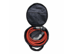 CAVO RICARICA AUTO ELETTRICA CITROEN Jumpy Furgone ZKX Elettrica (16)