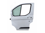 PORTIERA ANTERIORE SINISTRA FORD Transit Serie Custom 2037434 (1222)