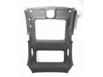 SOTTOTETTO CIELO IMPERIALE FIAT 500 X Serie 07356986440E (15)