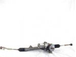 1623287580 SCATOLA STERZO GUIDA CITROEN C3 1.4 B 54KW 5M 5P (2005) RICAMBIO &hellip;