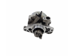 DEPRESSORE FRENI POMPA A VUOTO FIAT Panda 3° Serie 55268636 199 B1.000, 312 &hellip;
