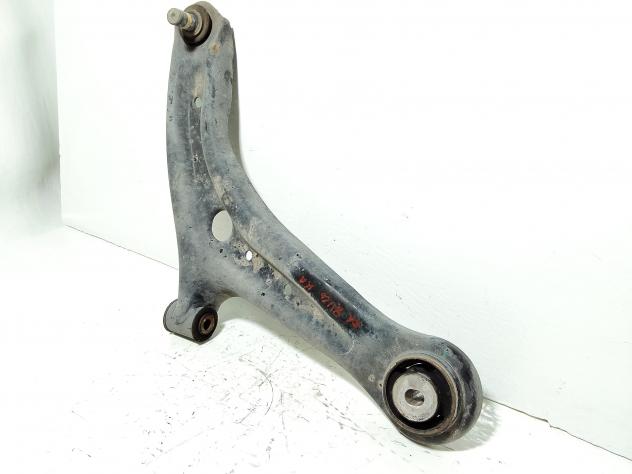BRACCIO OSCILLANTE ANTERIORE DESTRO FORD Ka Ka+ Serie 1908876 (1620) - Foto 3
