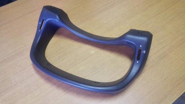 Cornice Quadro Strumenti FIAT Punto 3 serie 188 2009