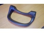 Cornice Quadro Strumenti FIAT Punto 3 serie 188 2009