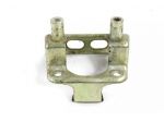 MV AGUSTA BRUTALE 910 S 800098717 SUPPORTO BLOCCHETTO ACCENSIONE 05 - 11 IG &hellip;