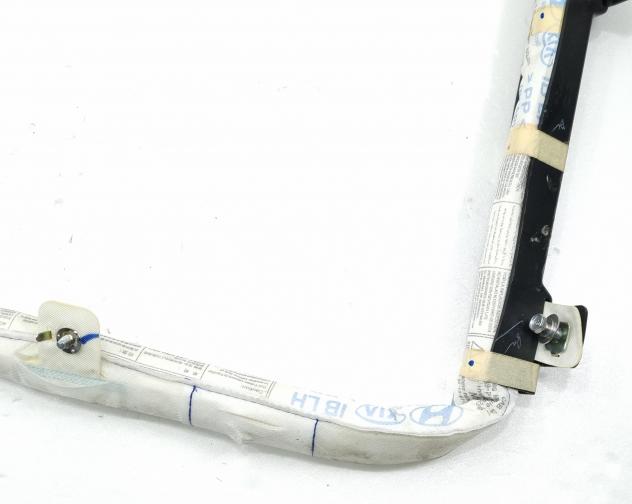 AIRBAG A TENDINA LATO SINISTRO HYUNDAI i20 Serie 85010-C7000 (20) - Foto 5