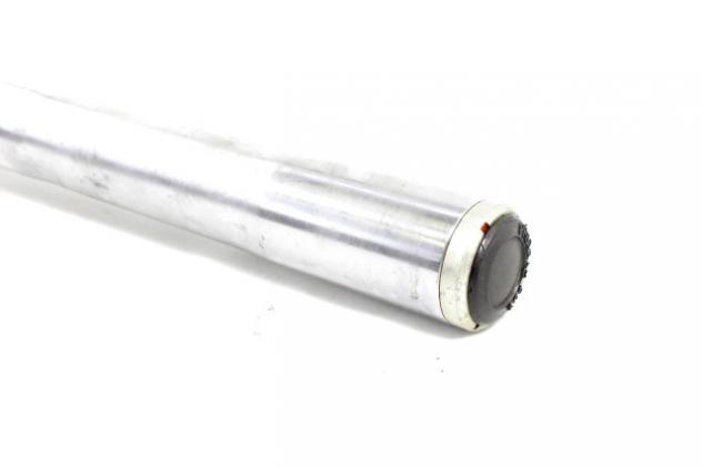YAMAHA FJ 1100 36Y231020000 FORCELLA ANTERIORE SINISTRA 84 - 85 LEFT FRONT FORK PICCOLA AMMACCATURA - Foto 4