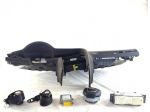 4F0959655B KIT AIRBAG AUDI A6 SW 2.7 D 4X4 132KW AUT 5P (2006) RICAMBIO USA &hellip;
