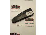AIRBAG SEDILE DESTRO RENAULT Captur Serie 985H05592R (1319)