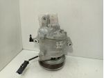 COMPRESSORE A/C TOYOTA Aygo X Serie 883100H030 1KRFE benzina 998 (22)