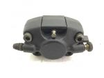 PIAGGIO ZIP 4T 50 PINZA FRENO ANTERIORE CON PASTICCHE NON GARANTITE 2000 2005