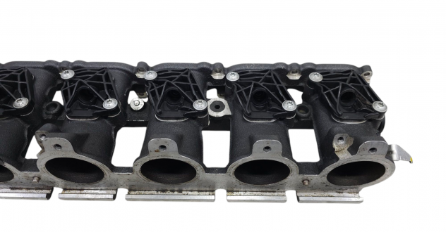 COLLETTORE ASPIRAZIONE AUDI A3 RS3 Serie (8V) 07K133223AP DAZA Benzina 2500 (1220) - Foto 3