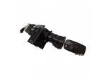 BLOCCHETTO ACCENSIONE LANCIA Ypsilon 1° Serie 46845361 188A4000 (0306)