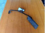 Pedale Acceleratore Mitsubishi Pajero 1 serie L040