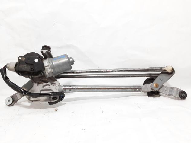 MOTORINO TERGI ANT COMPLETO DI TANDEM TOYOTA Rav4 6° Serie 8511042190 (12) - Foto 3