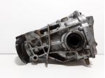 DIFFERENZIALE ANTERIORE DAIHATSU Terios 1° Serie K3-VE Benzina 1300 (9706)