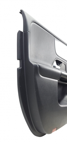 PANNELLO ANTERIORE SINISTRO MERCEDES GLB Serie (X247) A2477204702 (19) - Foto 12