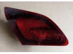 FANALE POST. PARTE INT. S 999-U1294792 Parti elettriche  Fanaleria  Fanali  &hellip;