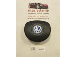 AIRBAG VOLANTE VOLKSWAGEN Polo 4° Serie 6Q0880201J AMF (0109)