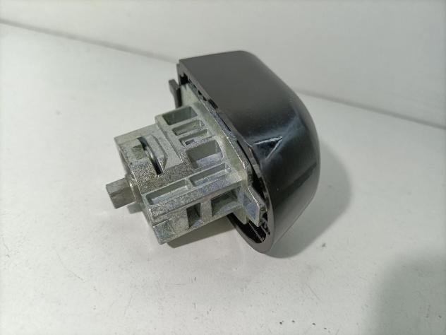 CILINDRETTO PORTIERA JEEP Renegade Serie 46337540 (18) - Foto 4