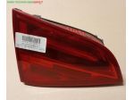 FANALE POST. PARTE INT. S. AUDI A4 (8K) Avant  Parti elettriche  Fanaleria  &hellip;