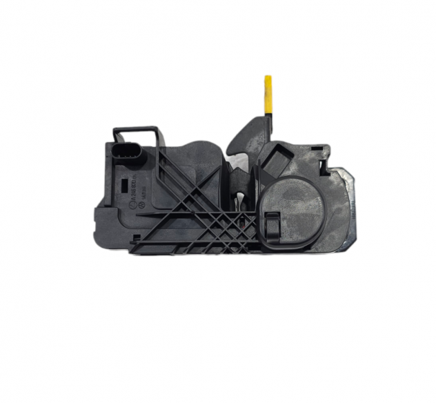 SERRATURA COFANO ANTERIORE MERCEDES Classe A Serie (W176) A2468700558 (1218)