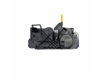 SERRATURA COFANO ANTERIORE MERCEDES Classe A Serie (W176) A2468700558 (1218)