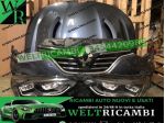 MUSATA RENAULT MEGANE 2019
