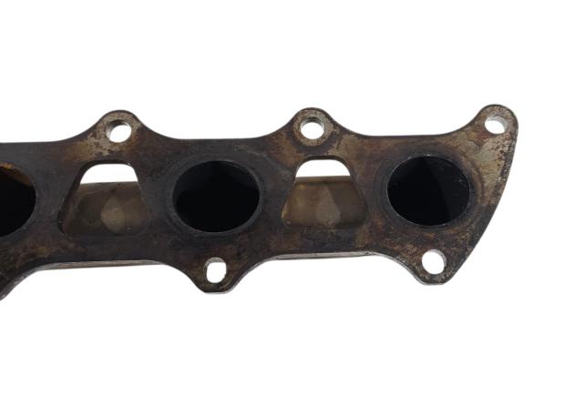 COLLETTORE DI SCARICO AUDI Q7 Serie (4MB) 059253033CC CZZ Diesel 3000 (15) - Foto 6