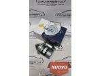 Motorino Avviamento Fiesta - Focus 1.0 bz 1762340