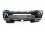PARAURTI ANTERIORE COMPLETO LAND ROVER Discovery Serie IV AH22-17F775-AC (10)