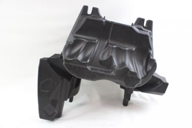 BMW K 1600 GT 16118564358 SERBATOIO BENZINA K48 17 - 21 FUEL TANK - Foto 5