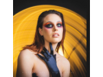 Sabrina Cannavo' Make-Up Artist