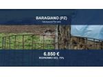 Immobile in asta di 2727 m² in vendita a Baragiano