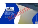 Immobile in asta di 133 m² in vendita a Bellegra