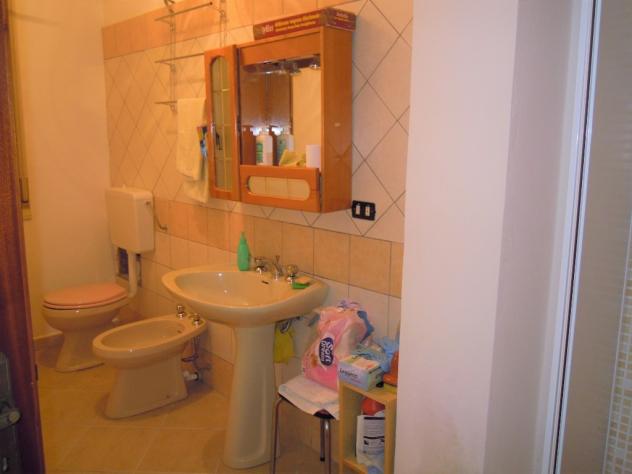 Pentalocale in vendita a Caltanissetta - Foto 15