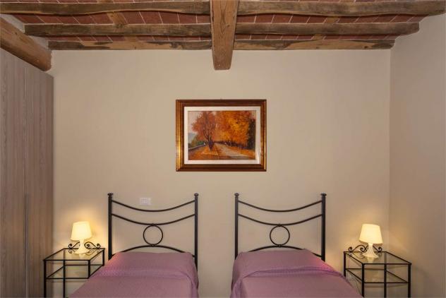 B&b 550 - Rustico/Casale a Capannori - vorno - Foto 14