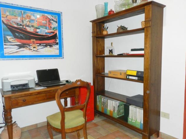 Casale in vendita a Fauglia - Foto 18