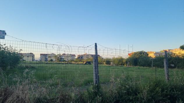 Agricolo in vendita a Giugliano in Campania - Foto 3