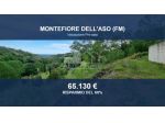 Immobile in asta di 17155 m² in vendita a Montefiore dell'Aso
