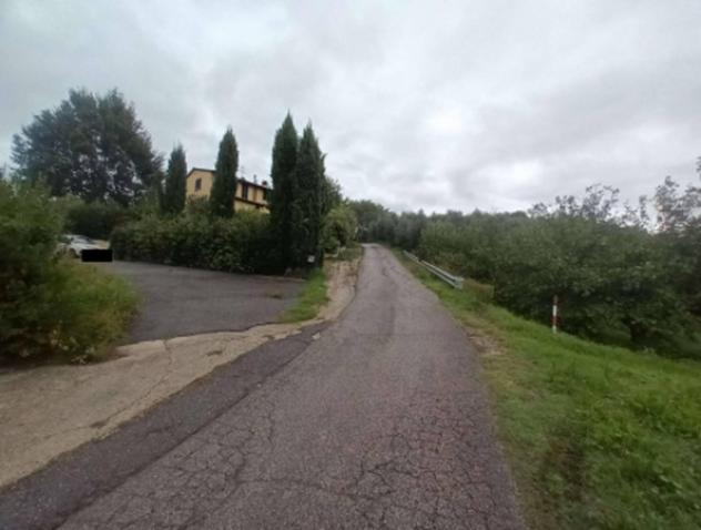 Immobile in asta di 11283 m² in vendita a Vinci - Foto 7