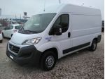 DUCATO L2 H2 FURGONE EURO 6